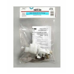 Valve for Aqua Magic Bravura 31113 2