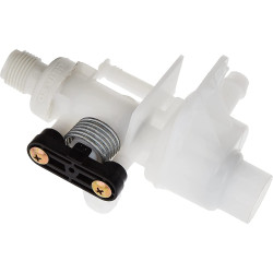 Válvula para Aqua Magic Bravura 31113