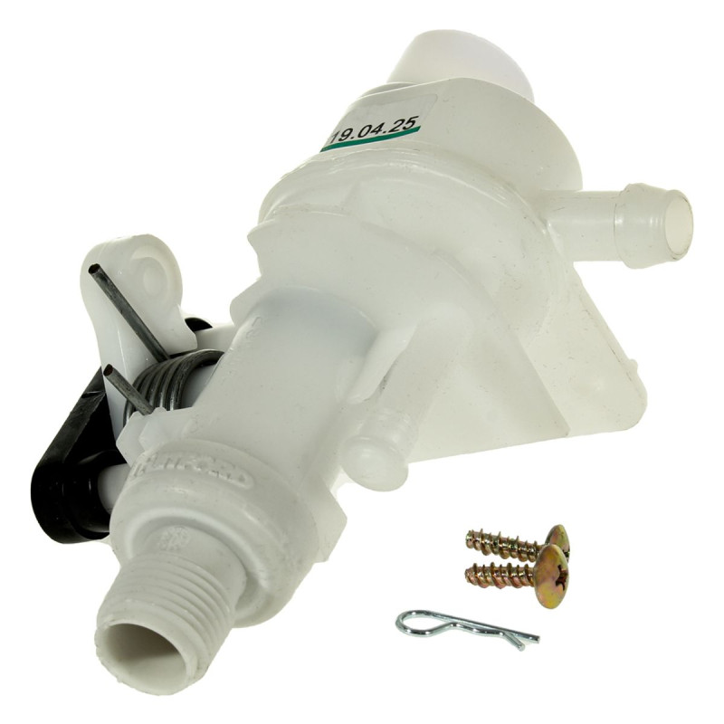 Soupape pour Aqua Magic Bravura 31113