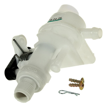 Ventil für Aqua Magic Bravura 31113