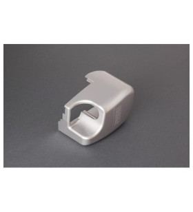 Kit Cuffia Arganello Dx F45ti Titan - 98655-209