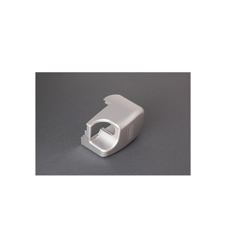 Right Winch Cover Kit F45ti Titan