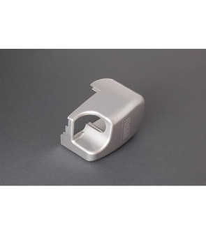 Kit Cuffia Arganello Dx F45ti Titan - 98655-209