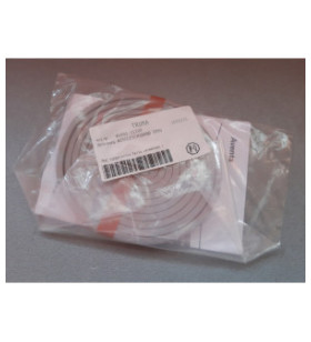 Cinta de compensación Aventa Comfort GRIS 2,36 mt