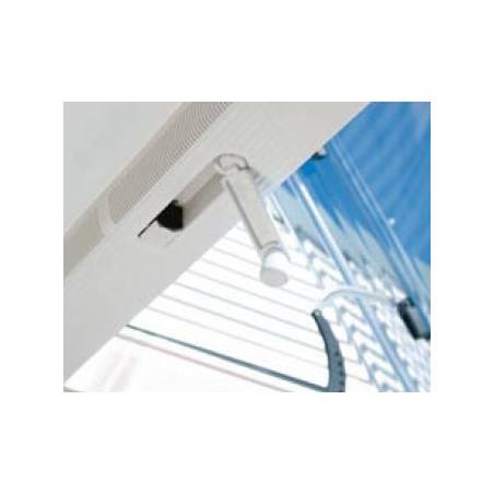 Oblò Remitop Vario 2 900x600 Mm REMIS - 10036788