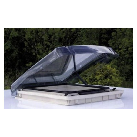 Remitop Vario 2 900x600 mm rooflight REMIS - 10036788