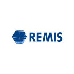 Remitop Vario 2 900x600 mm rooflight REMIS - 10036788 2