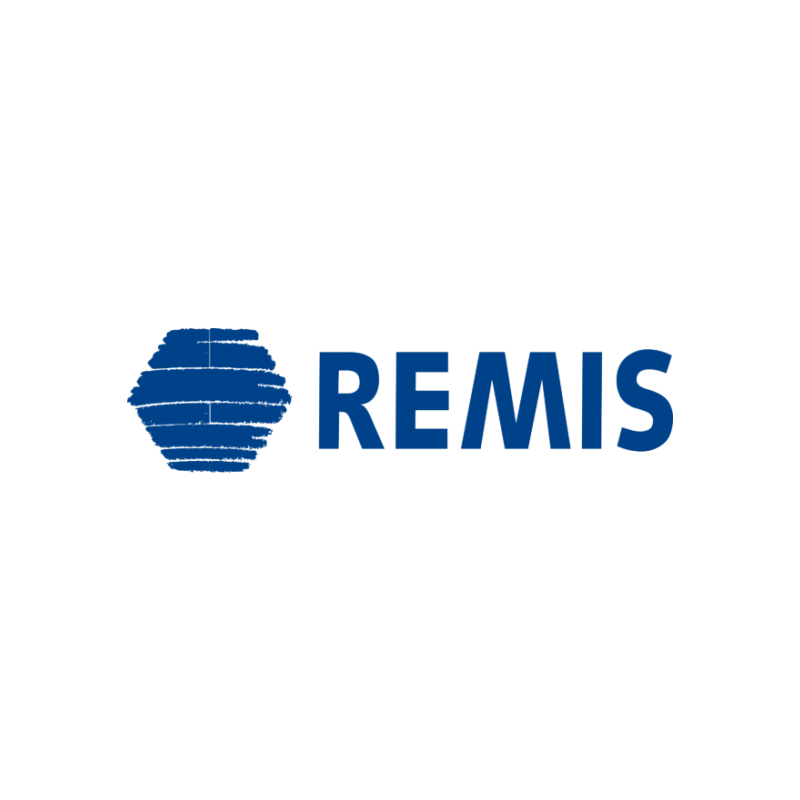 Lanterneau Remitop Vario 2 900x600 mm REMIS -...