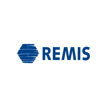 Remitop Vario 2 400 x 400 REMIS Rooflight - 10030461