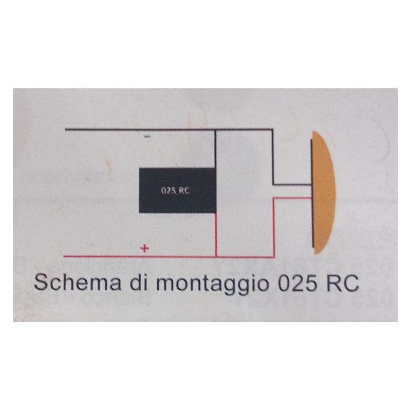 Kit de remplacement pour 6 feux arrière LED...