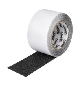 ANTI-RUTSCH-BAND 50MM X 5M