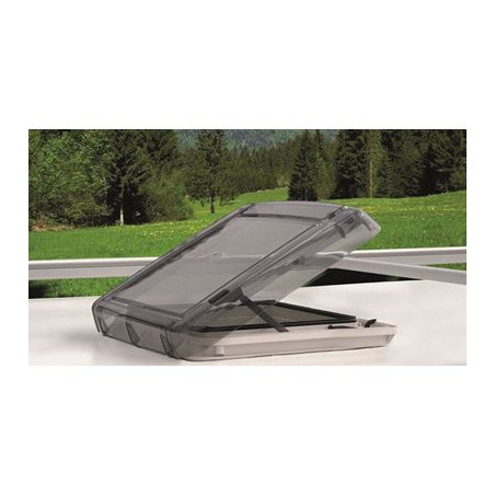 Cupola per Oblò Remitop Vario 2 900x600 MM