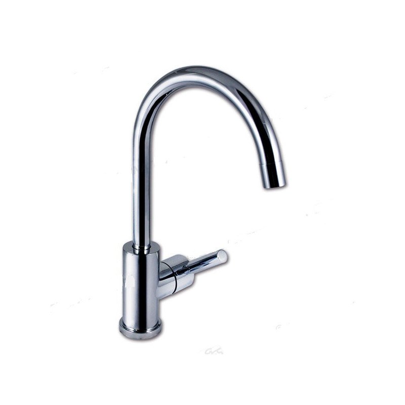 REICH Miscelatore CERAMIK TREND S con...