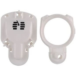 Blocco Pompa per C200CW/CWE Thetford - 23845