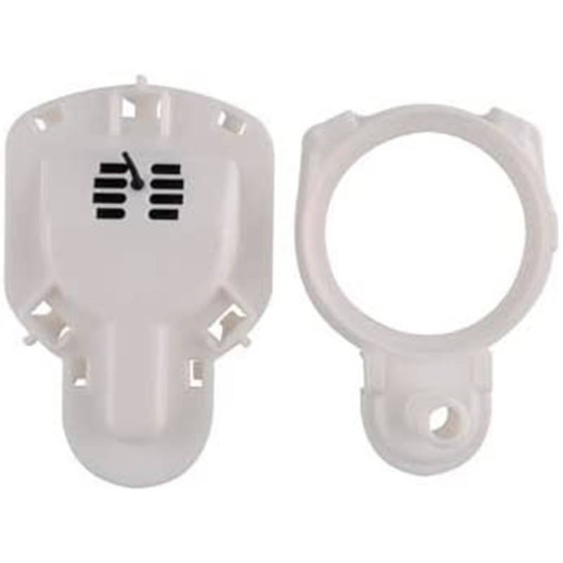 Pumpenblock für C200CW/CWE Thetford - 23845