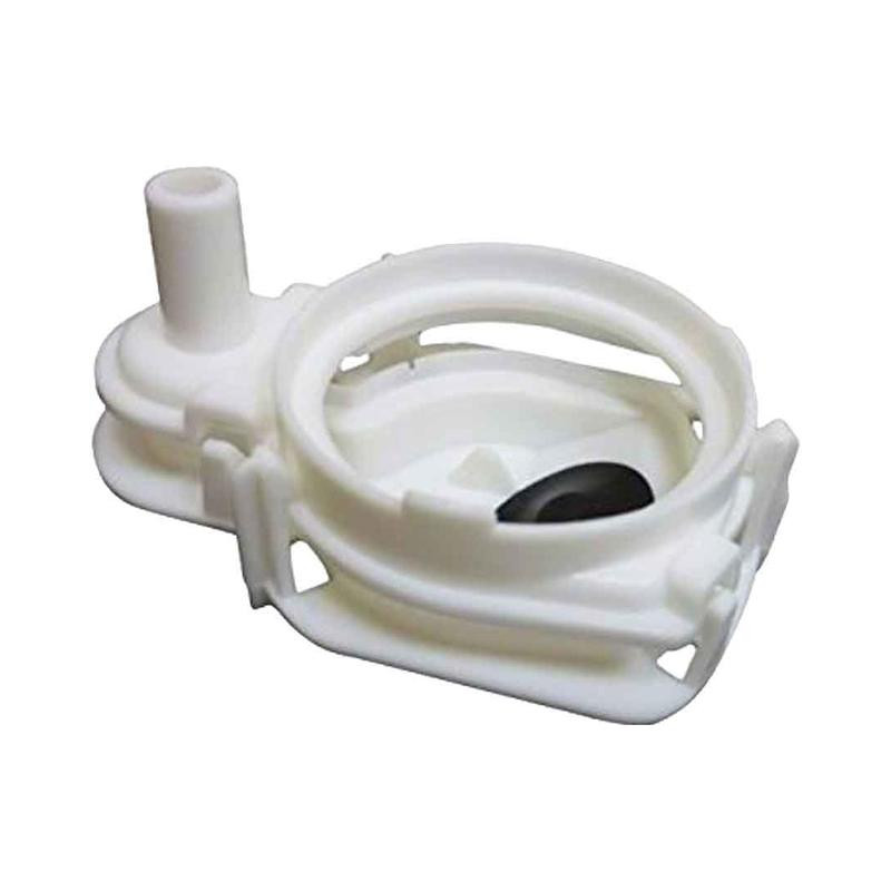 Pump Block for C200CW/CWE Thetford - 23845