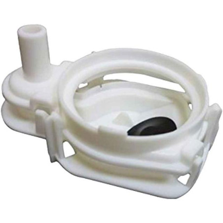 Pumpenblock für C200CW/CWE Thetford - 23845