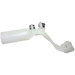 Flotador para SC400 Thetford - 32304