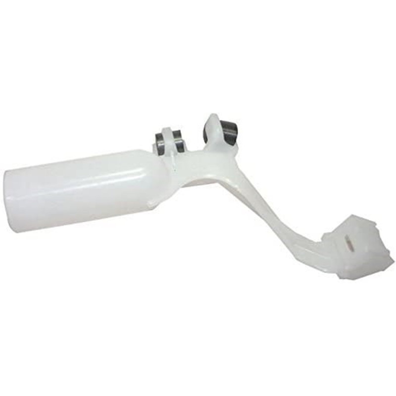 Schwimmer für SC400 Thetford - 32304