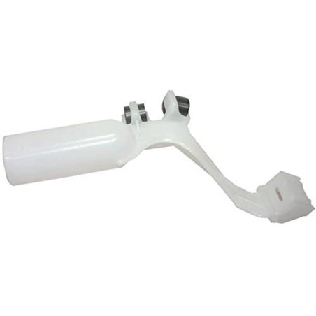 Flotador para SC400 Thetford - 32304