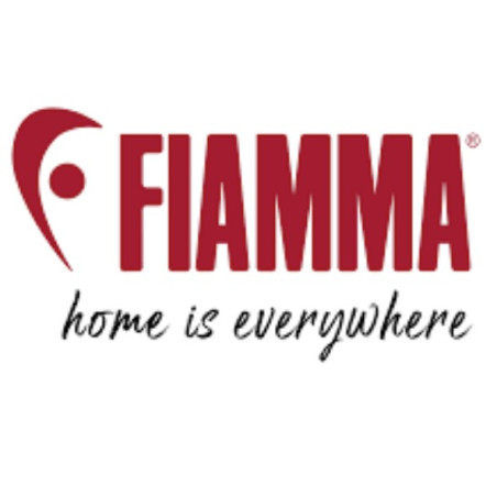 Innenrahmen mit Moskitonetz Bullauge VENT