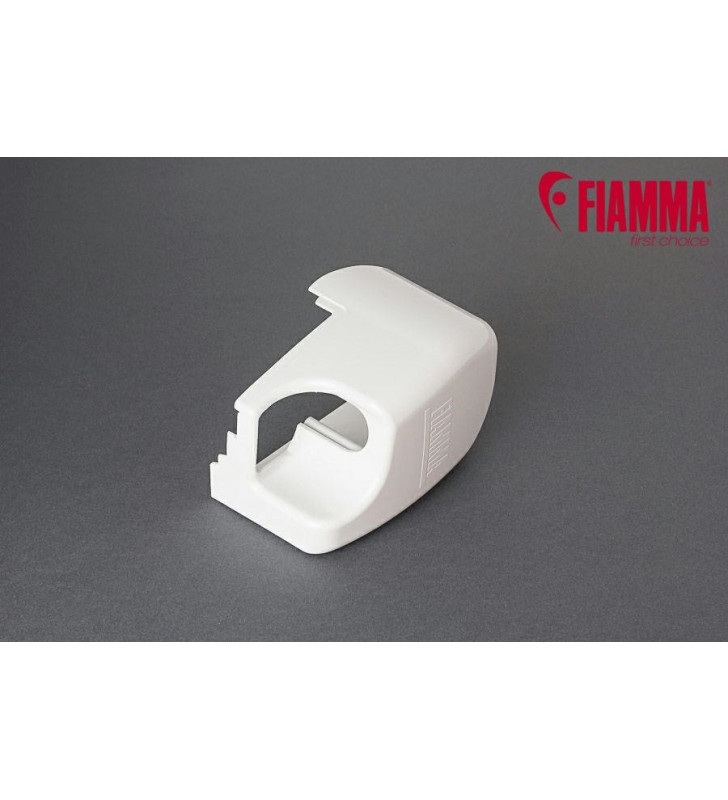 Kopfhörer DX F45 TI POLAR SEILWINDE