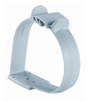 ZR / DR Schlauchschelle