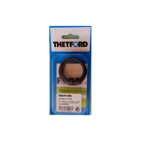 Automatic valve gasket x C200 THETFORD - 21528