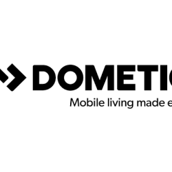 Glas-/Rahmendichtung für MIDI HEKI - BG1521 - 4460000210 2