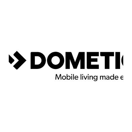 Joint vitre / cadre pour MIDI HEKI - BG1521 - 4460000210