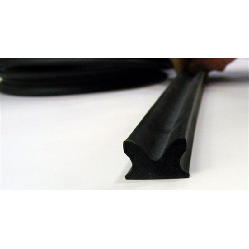 Junta vidrio / marco para MIDI HEKI - BG1521 -...