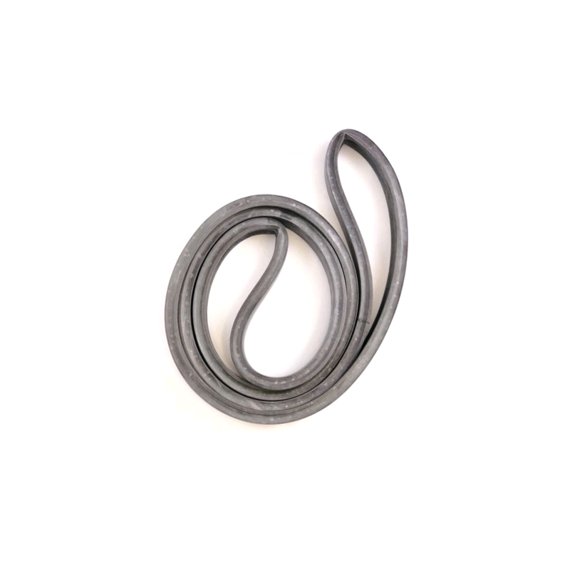 Glass / frame gasket for MIDI HEKI - BG1521 -...