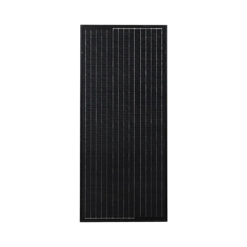 PACK MESTIC 140W Pannello solare MSSB-140