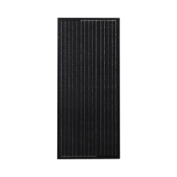 PACK panel solar MESTIC 140W MSSB-140