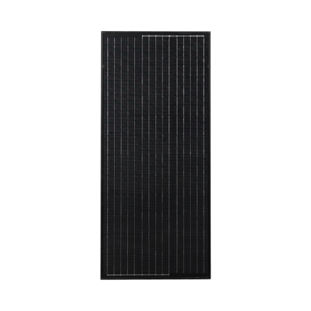PACK MESTIC 140W MSSB-140 Solarpanel