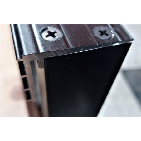 PACK panel solar MESTIC 140W MSSB-140