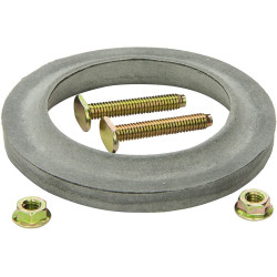 Serie Fissaggio WC THETFORD Aqua Magic IV-V 12524