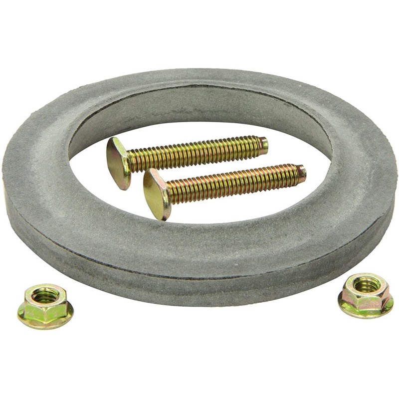 THETFORD Aqua Magic IV 12524 WC-Befestigungsserie