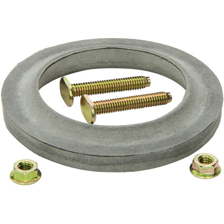 Serie de fijaciones para inodoros THETFORD Aqua Magic IV 12524