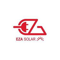 EZA SOLAR 5W SOLAR MAINTENANCE PANEL 2