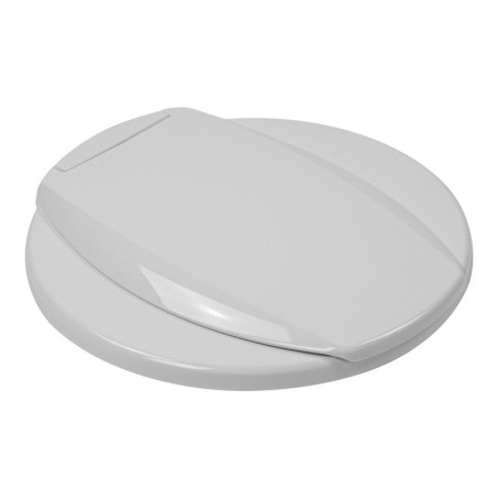 Coperchio completo cassetta toilette DOMETIC CT serie 3 - 4450017354