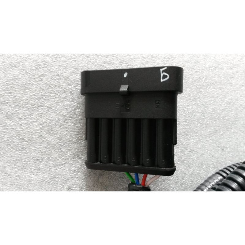 Anschlusskabel 7 m PLANAR