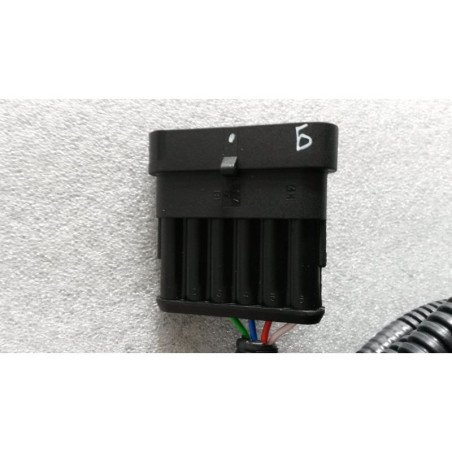 Connection cable 7 m PLANAR