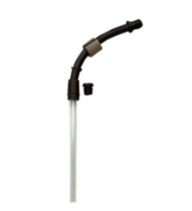 Set di drenaggio destro SC2/200/400 THETFORD - 21371