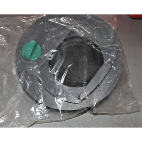 Linker Befestigungsmechanismus für C400 / 500 THETFORD Kassette