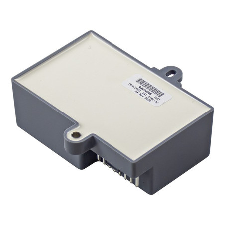 Accenditore elettronico serie 7000/8000 - 241278930