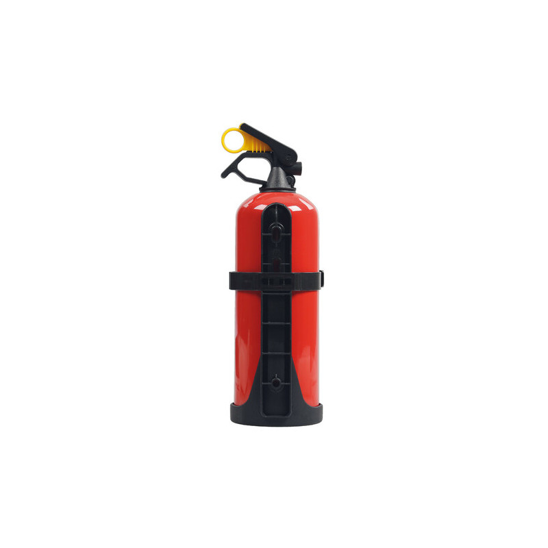 1 KG POWDER EXTINGUISHER