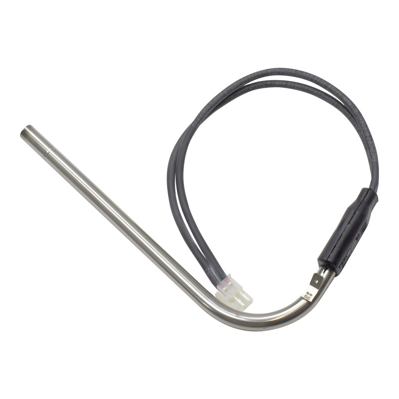 Résistance 220 V 220 W pour RM4505 / 6505/7505...