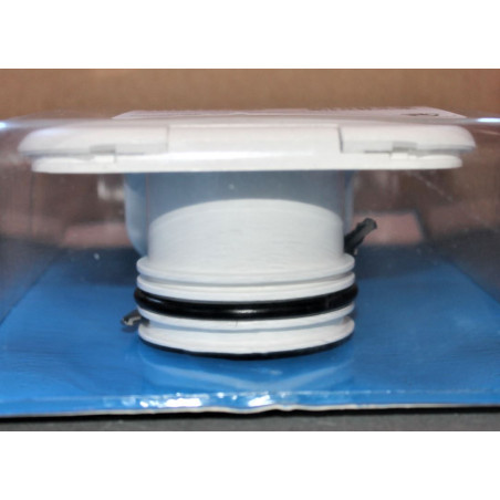 Sportello riempimento acqua con chiavi  x C200/C224 THETFORD 23791-80