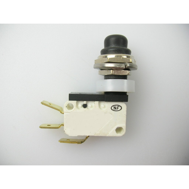 Interruttore scalino doppio THULE ricambio...